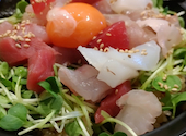 マルサ水産 春日井店: alexxxさんの2026年05月13日の1枚目の投稿写真