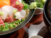 マルサ水産 春日井店: alexxxさんの2026年06月10日の1枚目の投稿写真