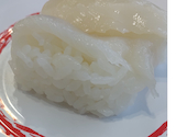 かっぱ寿司 諏訪インター店: alexxxさんの2026年06月26日の1枚目の投稿写真