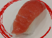 かっぱ寿司 青森浜田店: alexxxさんの2026年07月26日の1枚目の投稿写真