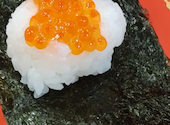 かっぱ寿司 青森西バイパス店: alexxxさんの2026年07月26日の1枚目の投稿写真