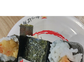 かっぱ寿司 一関店: alexxxさんの2026年08月05日の1枚目の投稿写真