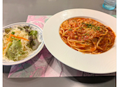 ROASTERY CAFE GARASHA RORO ロースタリーカフェガラシャロロ: ごんたさんの2026年07月18日の1枚目の投稿写真