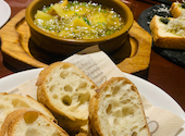 三陸ワイン食堂レアーレ LEALE菊名店: nutsさんの2024年10月17日の2枚目の投稿写真