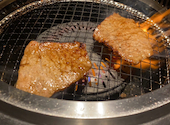 焼肉 GYUJIN 大曽根店: れさんの2026年08月13日の1枚目の投稿写真