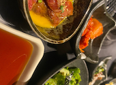 焼肉 GYUJIN 大曽根店: れさんの2026年08月13日の2枚目の投稿写真