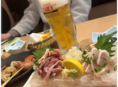 とりでん 岐南店: ブライトさんの2026年04月15日の1枚目の投稿写真