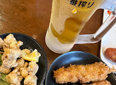 みの路 岐南店: ブライトさんの2026年06月07日の1枚目の投稿写真