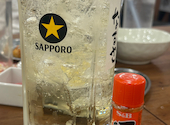 新時代 岐阜羽島店: ブライトさんの2026年09月28日の1枚目の投稿写真
