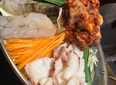 焼鳥 炉端 旬の魚 瑞屋 岐南本店: ブライトさんの2026年08月01日の1枚目の投稿写真