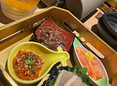 焼鳥 炉端 旬の魚 瑞屋 岐南本店: ブライトさんの2026年08月01日の2枚目の投稿写真