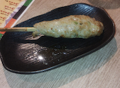 粋な居酒屋 おいよ すすきの南4条店: ウッチさんの2026年08月11日の1枚目の投稿写真