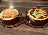 Italianbar ATTACHMENT アタッチメント 新宿西口店: ゆきマロンさんの2026年04月26日の3枚目の投稿写真