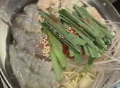 韓国創作料理 CHAEEUNチェウン: ゆうさんの2025年02月19日の1枚目の投稿写真