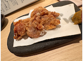 とりろまん 中洲総本店: けいさんの2026年05月25日の1枚目の投稿写真