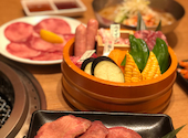 焼肉まるい精肉店 倉敷本店: なお703さんの2021年07月29日の1枚目の投稿写真