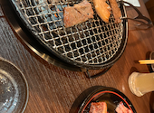 焼肉五苑 富田林店: kittyさんの2025年05月07日の1枚目の投稿写真