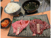 肉の近どう 宇多津店: ひなとママさんの2026年01月19日の1枚目の投稿写真