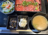 ぴこぴこ精肉店 春日: ゆっきぃさんの2026年07月14日の1枚目の投稿写真