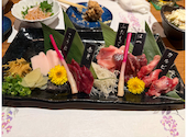 ぶれゑめん 平塚駅前店: たかあつさんの2026年06月23日の1枚目の投稿写真