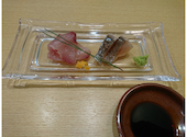 日本料理 虎司: 愛さんの2020年11月15日の1枚目の投稿写真