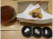 日本料理 虎司: 愛さんの2020年11月15日の2枚目の投稿写真