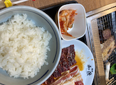 焼肉の和民 梅田茶屋町店: takaさんの2026年08月26日の1枚目の投稿写真