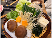 木曽路 藤井寺店: kitakoさんの2026年05月10日の3枚目の投稿写真