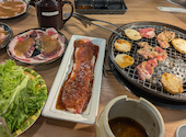 北海道十勝炙り居酒屋たんじろう: やしくんさんの2025年06月02日の1枚目の投稿写真