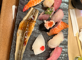 元祖ぶっち切り寿司 魚心 本店: きょう6さんの2026年06月03日の2枚目の投稿写真