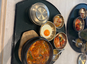 韓国料理 benibeni 南森町店: きょう6さんの2026年03月31日の2枚目の投稿写真