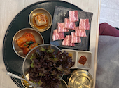 韓国料理 benibeni 南森町店: きょう6さんの2026年03月31日の3枚目の投稿写真