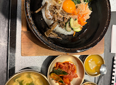 韓国料理 benibeni 南森町店: きょう6さんの2026年06月04日の2枚目の投稿写真