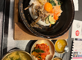 韓国料理 benibeni 南森町店: きょう6さんの2026年06月04日の3枚目の投稿写真