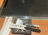 お好み焼き・鉄板焼き　桃太郎　グラングリーン大阪店: きょう6さんの2025年07月14日の3枚目の投稿写真