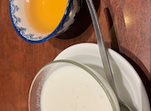 中国家庭料理 ｍａｍａの口コミ画像1