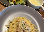 薪火料理 in the park イン ザ パーク: きょうさんの2026年07月31日の1枚目の投稿写真