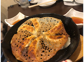 餃子専門 丸虎 MARCO: Beekoさんの2022年03月12日の2枚目の投稿写真