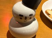 炭焼き 酒場ル あんぽんたん: Beekoさんの2024年12月09日の2枚目の投稿写真