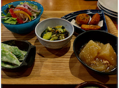 炭焼き 酒場ル あんぽんたん: Beekoさんの2026年07月15日の1枚目の投稿写真