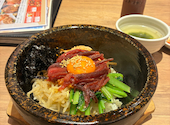 韓国料理KollaBo コラボ ららぽーと柏の葉店: ミーさんの2026年09月15日の1枚目の投稿写真