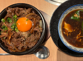 仙台 たんしゃぶ 焼肉のいとう ヨドバシ仙台店: たかちゃんさんの2026年09月09日の1枚目の投稿写真