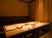炙り旬 札幌 南5条別邸: クロさんの2026年05月14日の1枚目の投稿写真