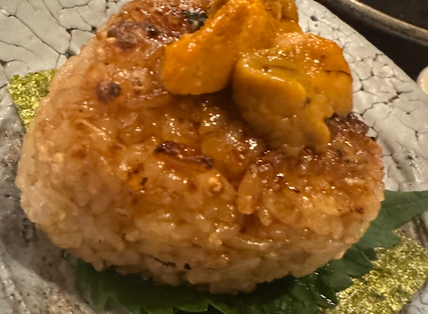 とっとっと酒場 もものすけ: ぱんださんの2025年11月24日の1枚目の投稿写真