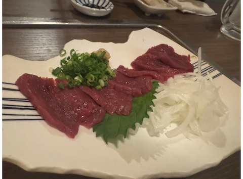 とっとっと酒場 もものすけ: ぱんださんの2025年11月24日の2枚目の投稿写真