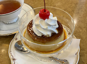 珈琲専門館伯爵 池袋北口店: ろこさんの2026年06月30日の1枚目の投稿写真