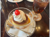 珈琲専門館伯爵 池袋東口店: ろこさんの2026年06月09日の1枚目の投稿写真