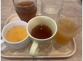 ガスト 板橋坂下店: ろこさんの2026年06月29日の1枚目の投稿写真