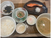 ガスト 板橋坂下店: ろこさんの2026年06月29日の2枚目の投稿写真