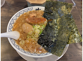 ばんから池袋東口店: ろこさんの2026年09月18日の1枚目の投稿写真
